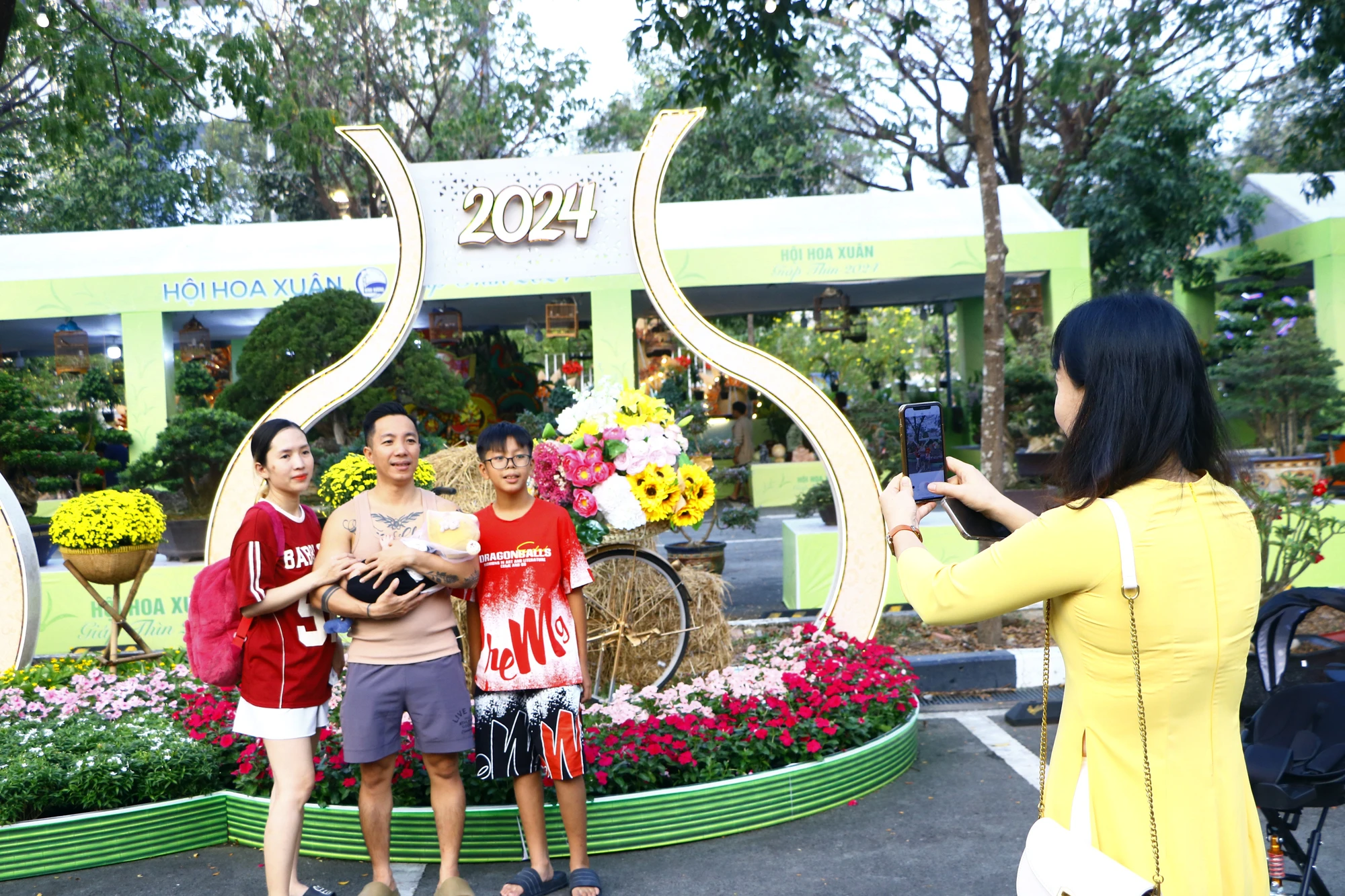 _MG_9517.JPG
