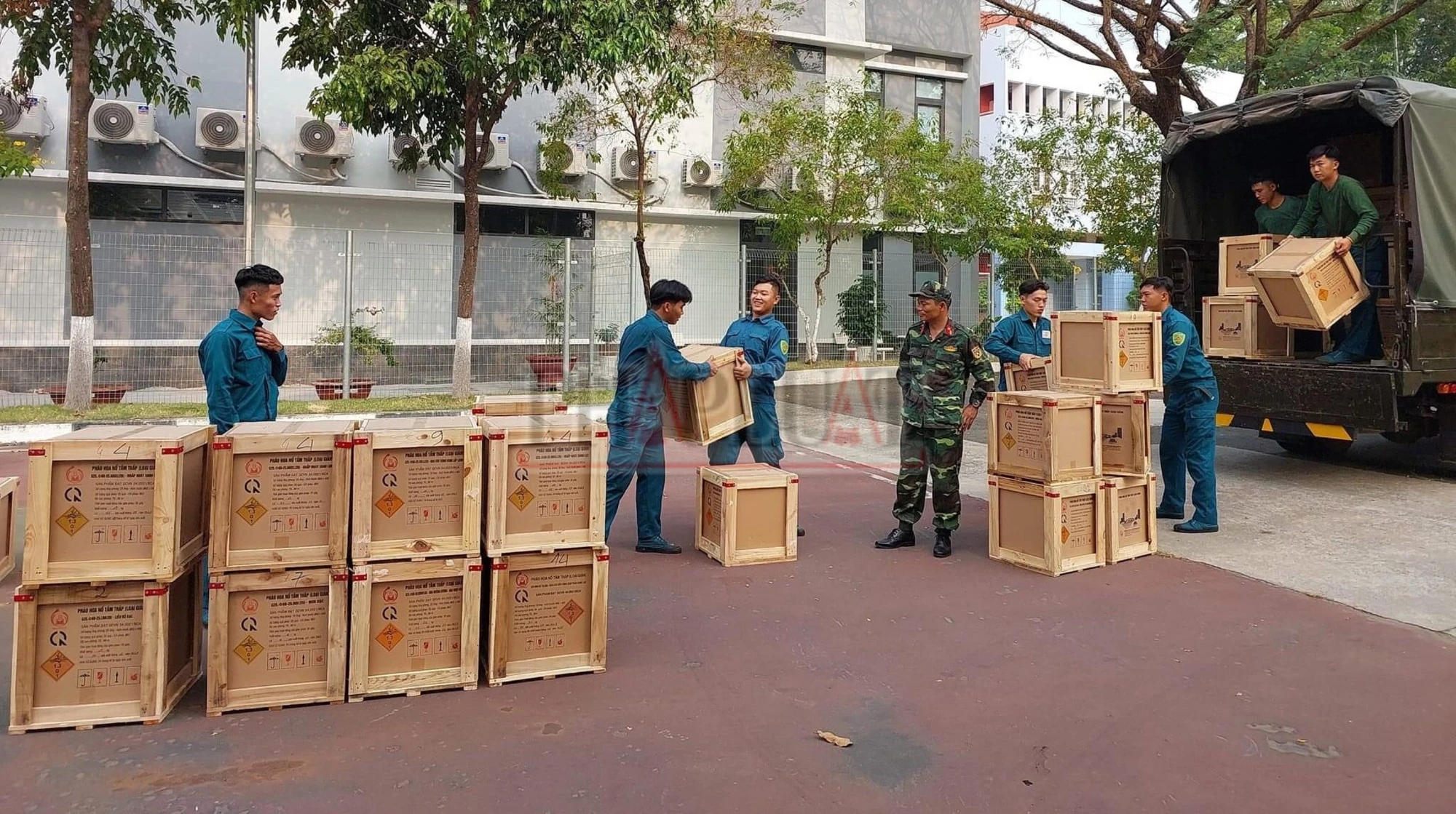 pháo hoa (4).jpg