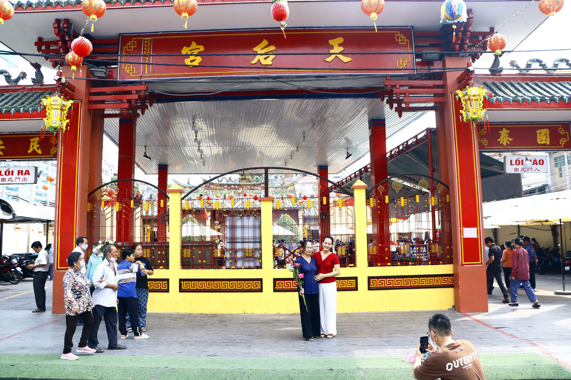 bình dương (1).JPG