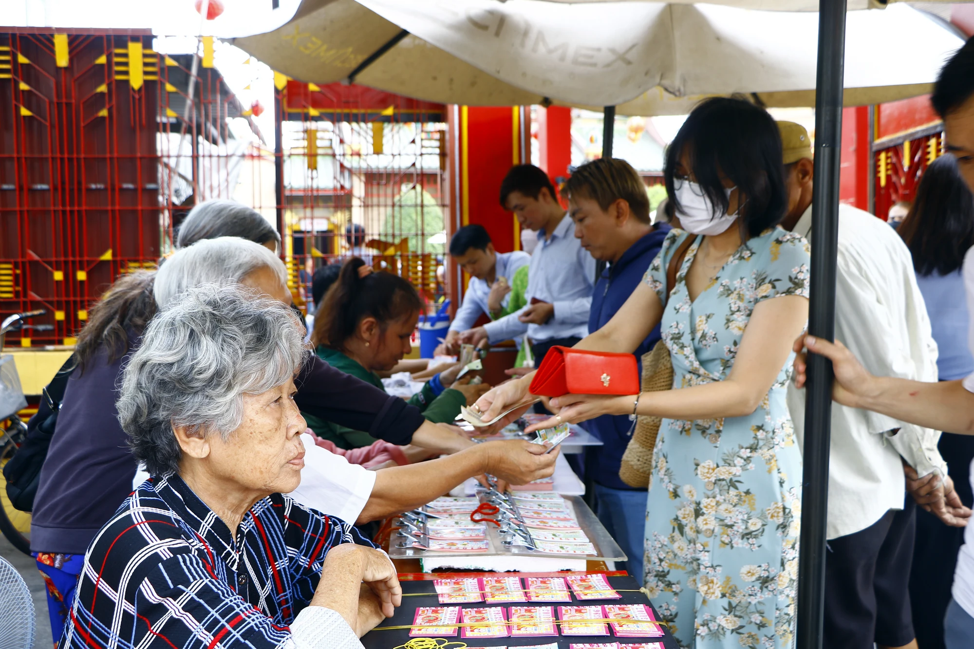 bình dương (13).JPG