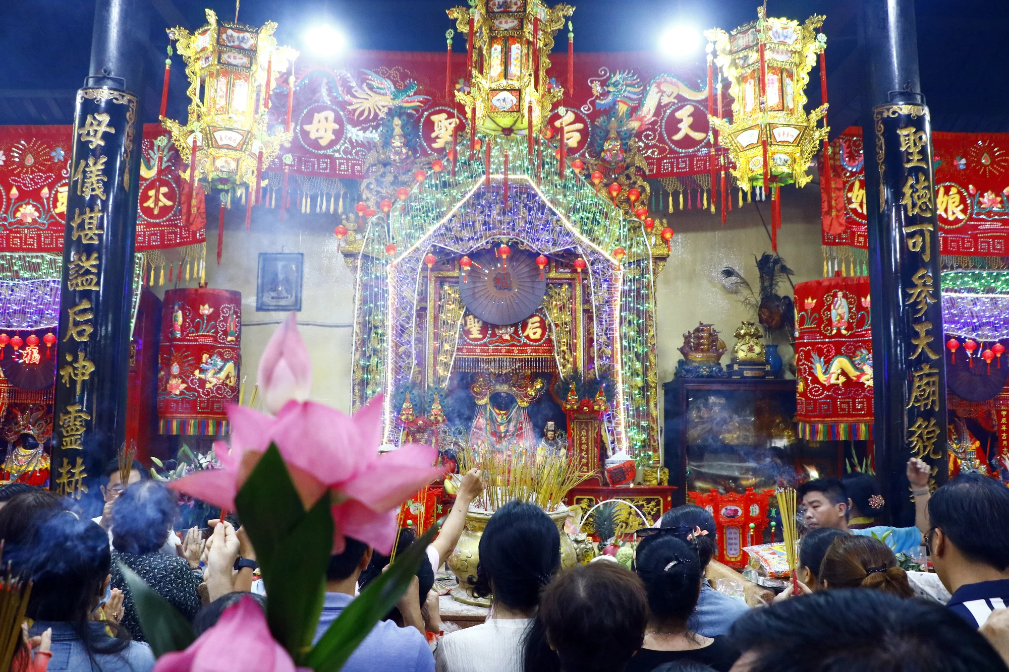 bình dương (16).JPG
