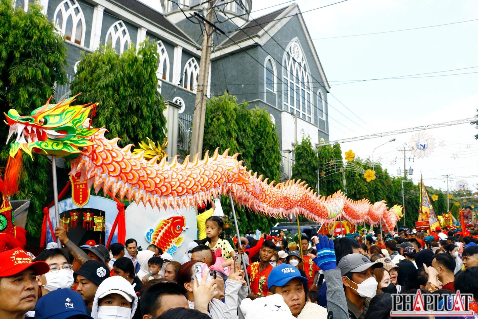 miếu bà thiên hậu (1).JPG
