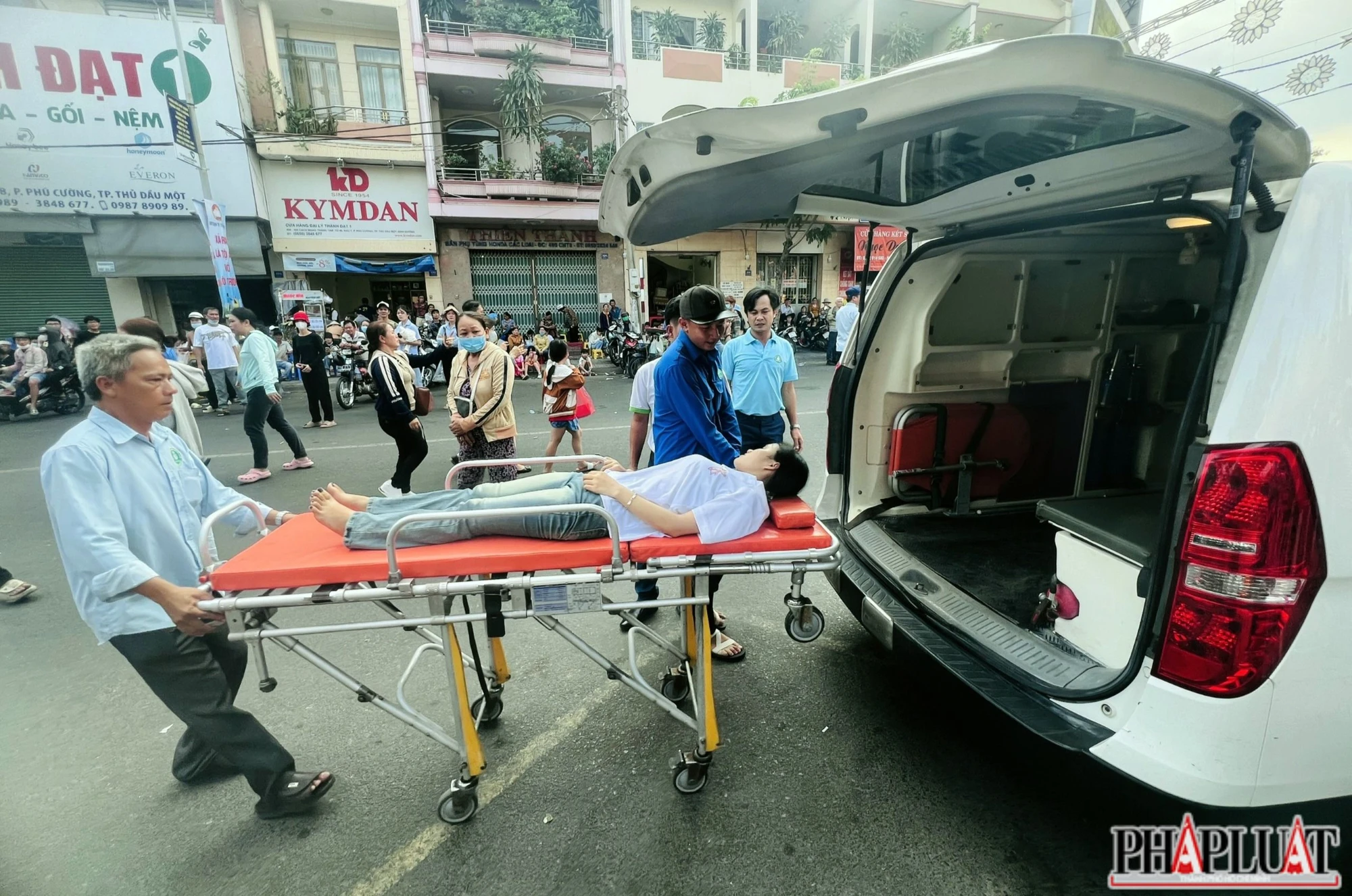 miếu bà thiên hậu (10).jpg