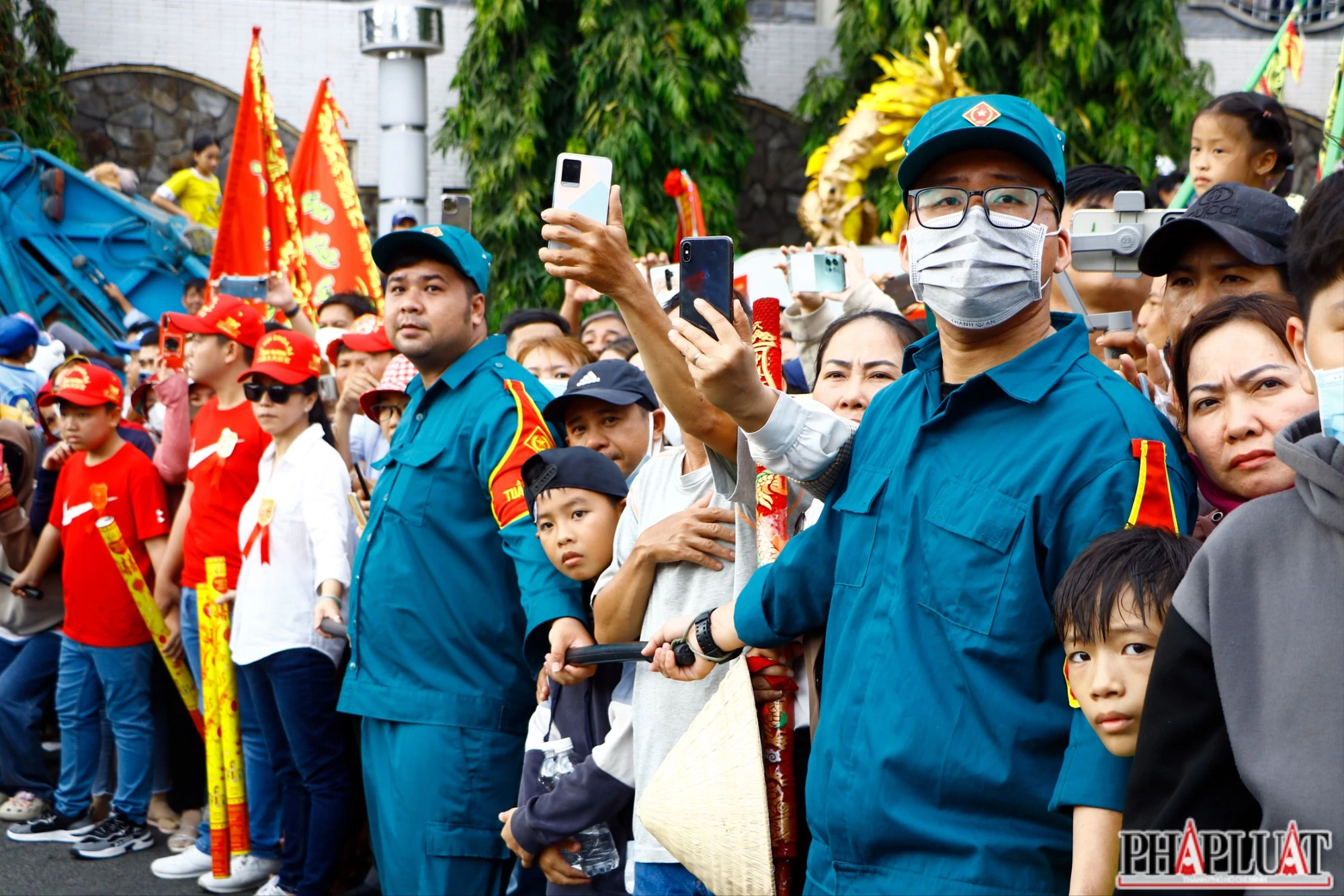 miếu bà thiên hậu (2).JPG