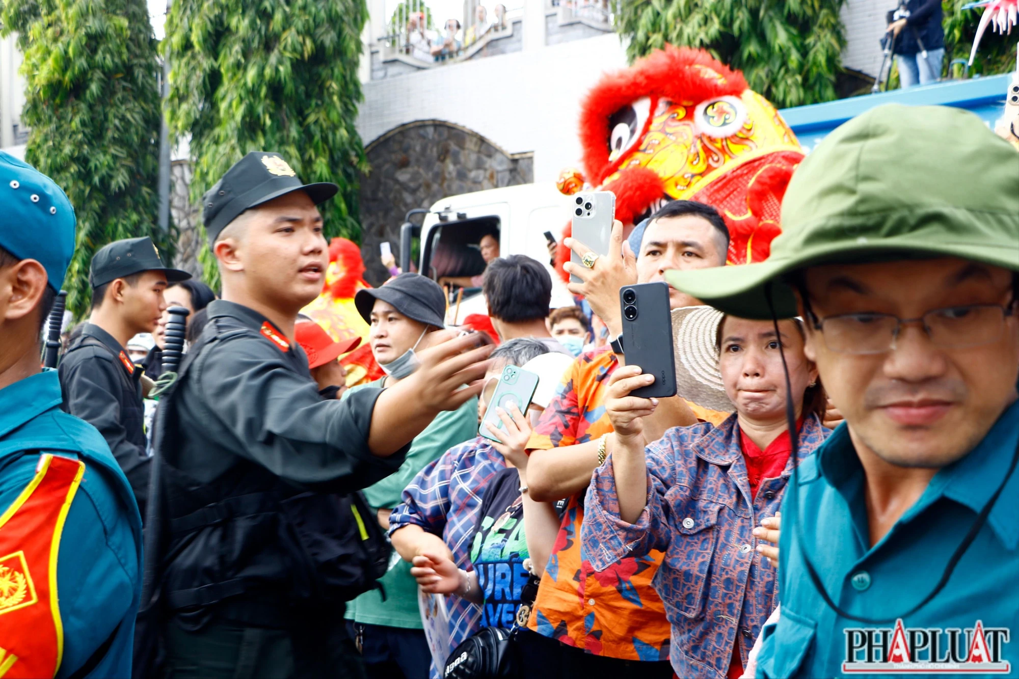 miếu bà thiên hậu (4).JPG