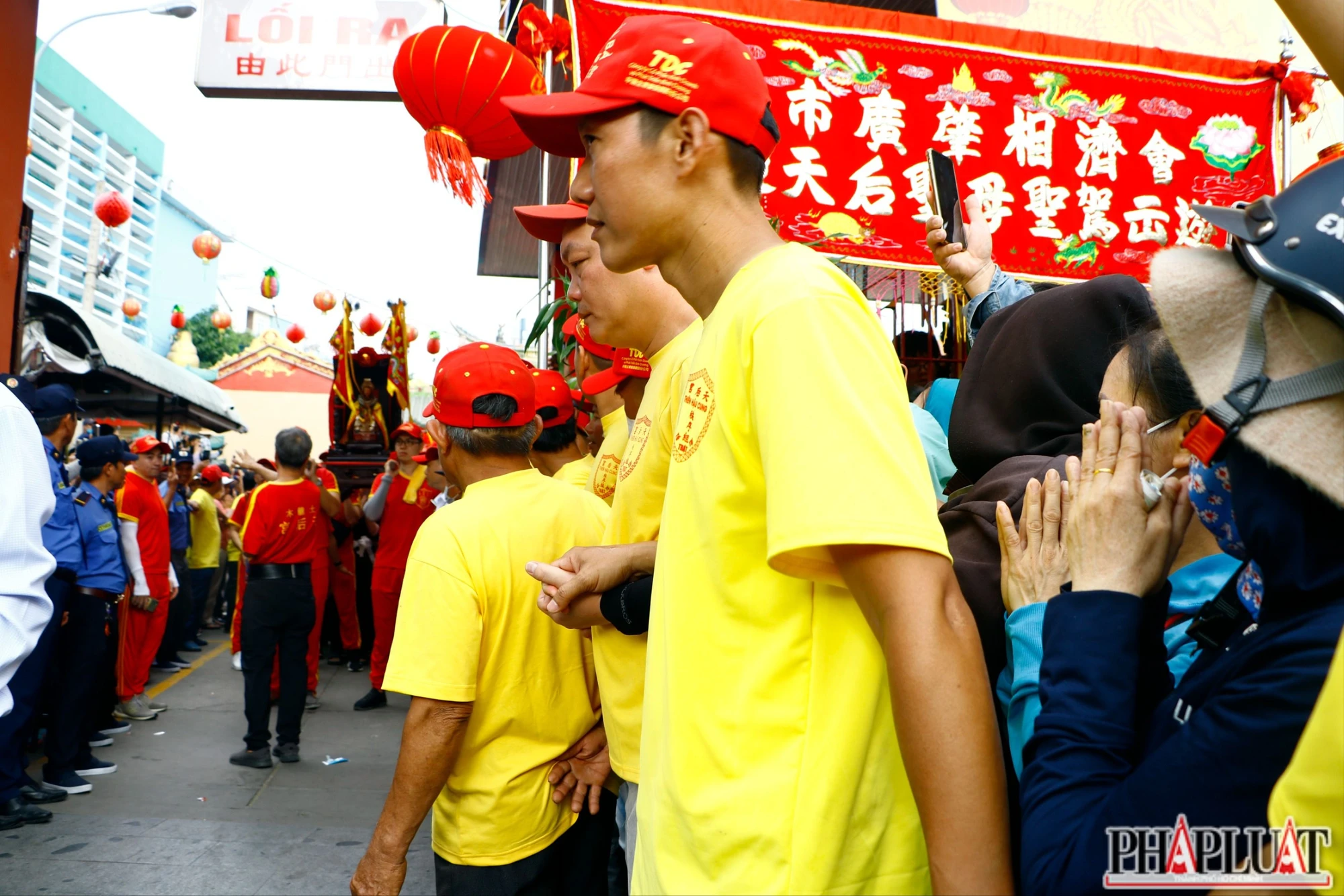 miếu bà thiên hậu (7).JPG