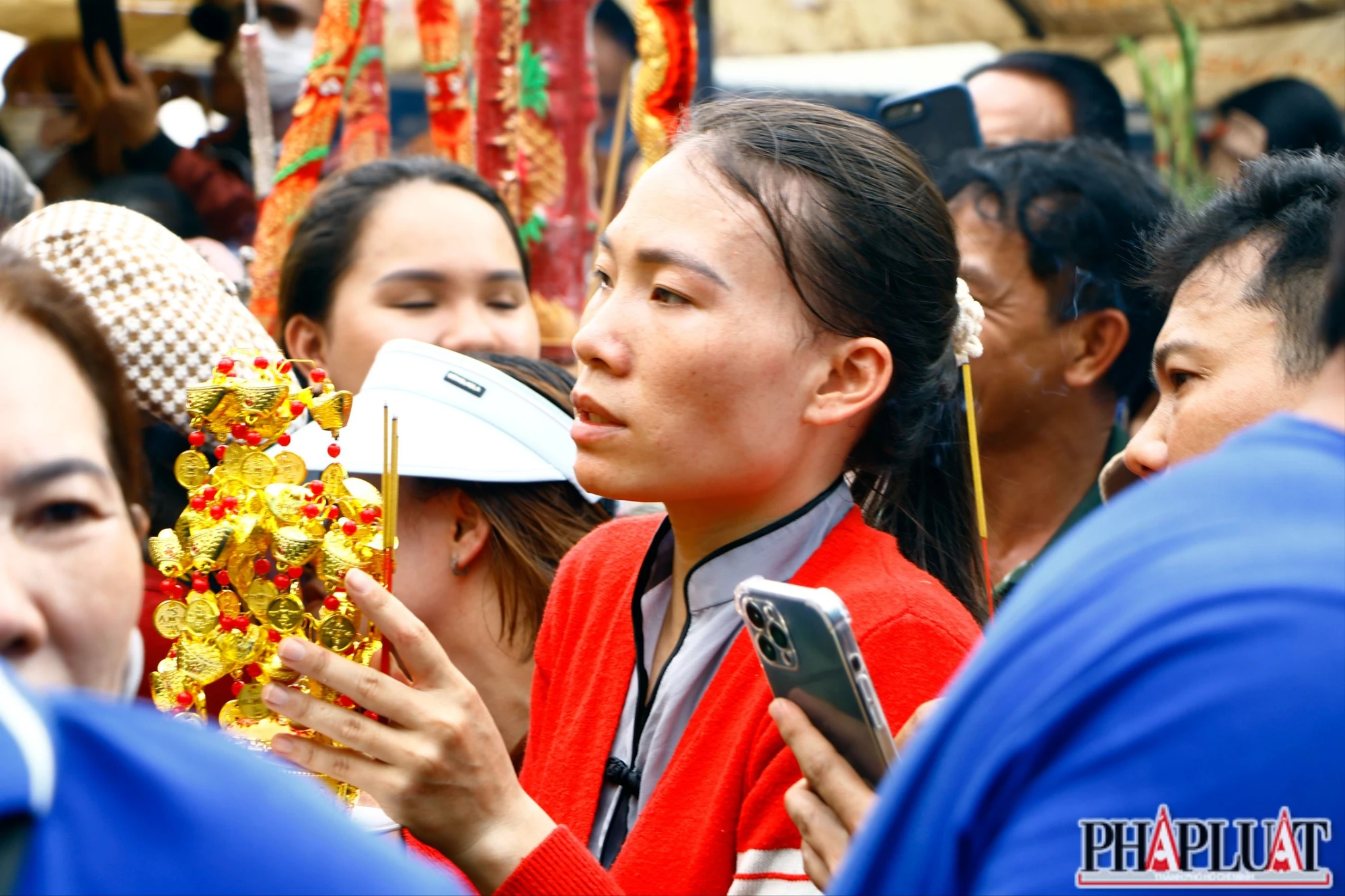 miếu bà thiên hậu (9).JPG