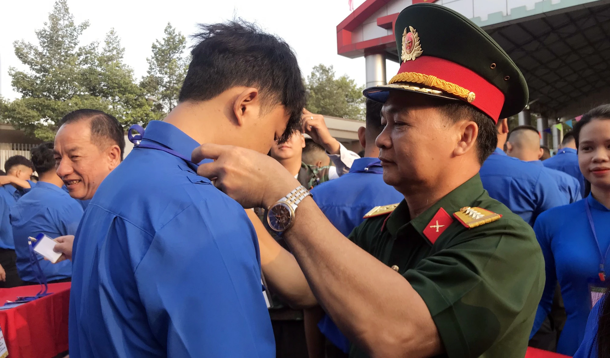 nhập ngũ (4).jpg