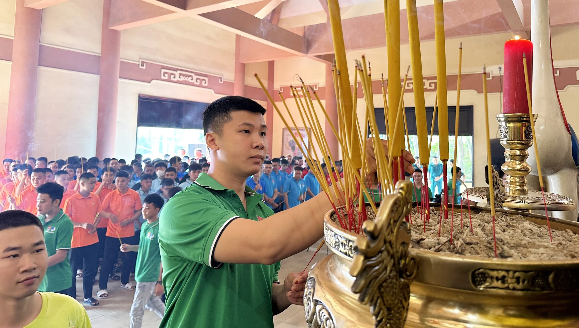 nhập ngũ (8).jpg