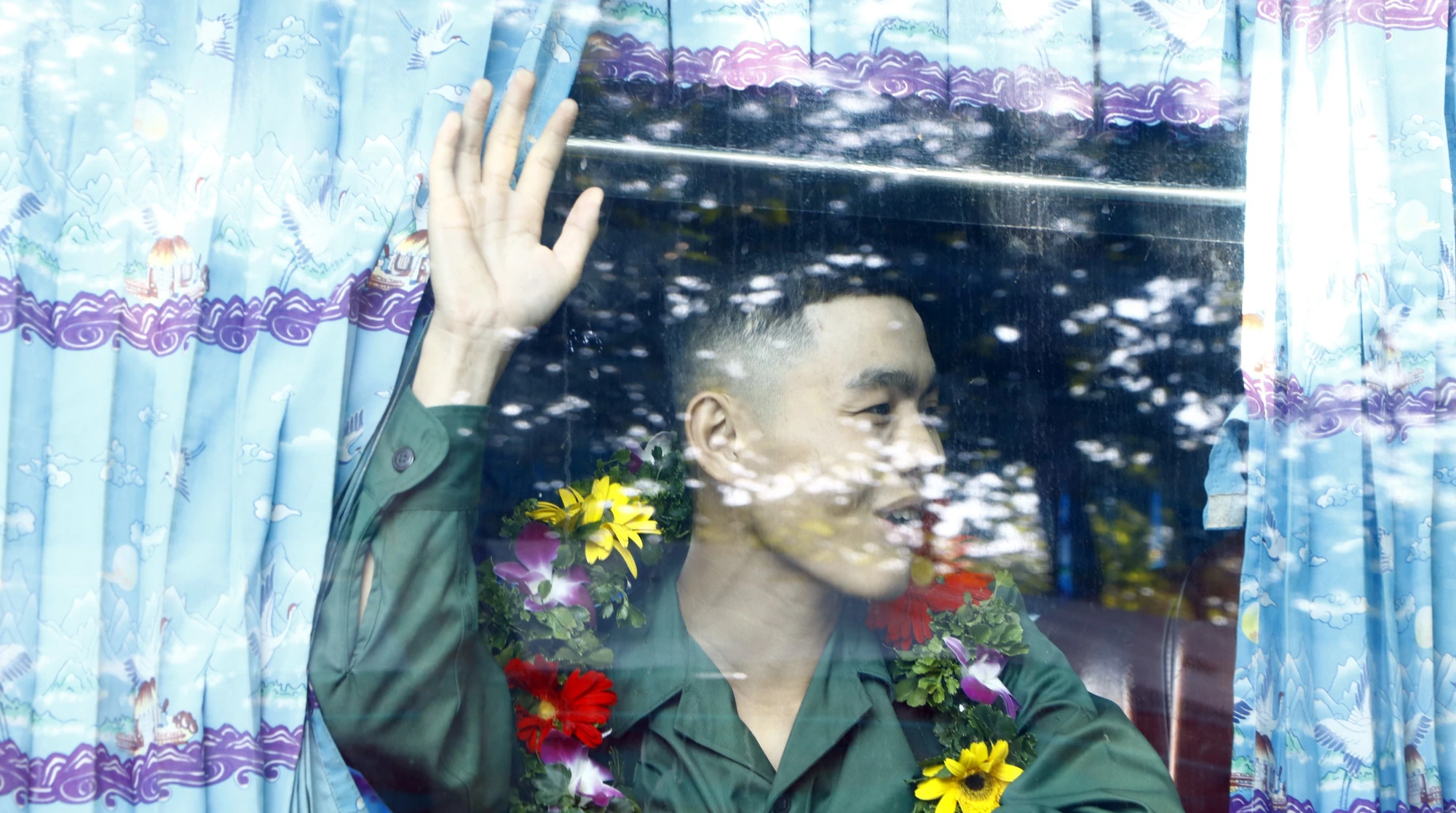 nhập ngũ (10).JPG