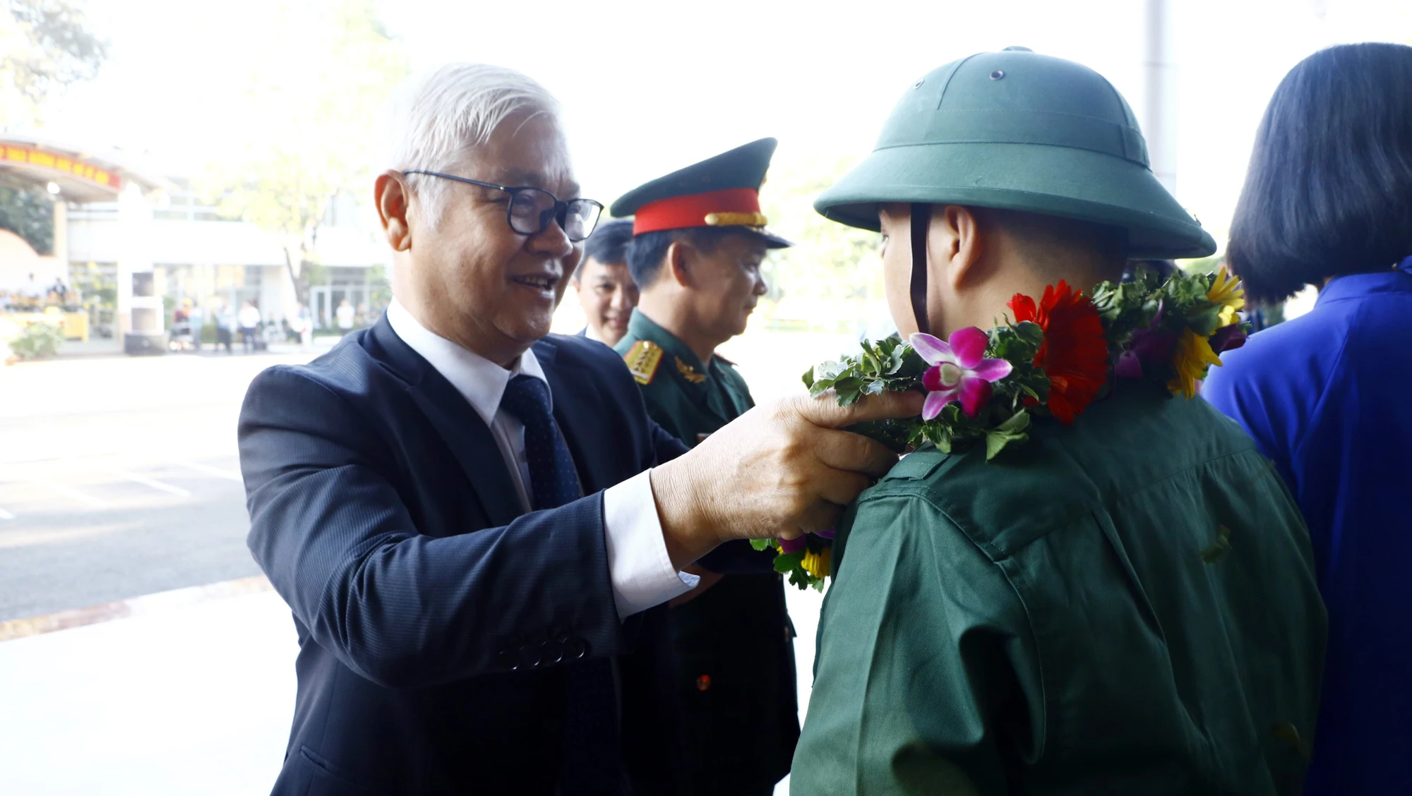 nhập ngũ (13).JPG