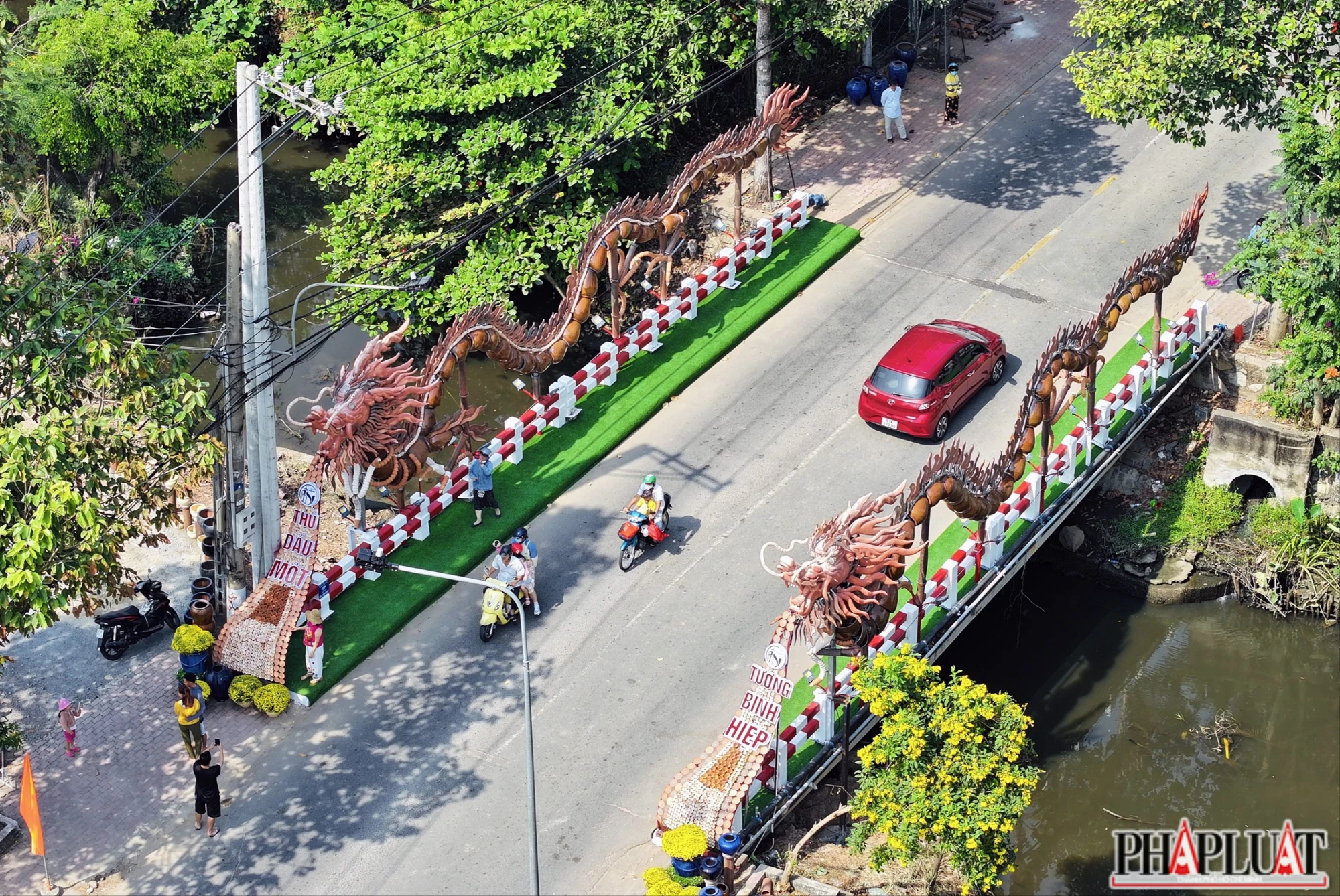 rồng lu (10).jpg