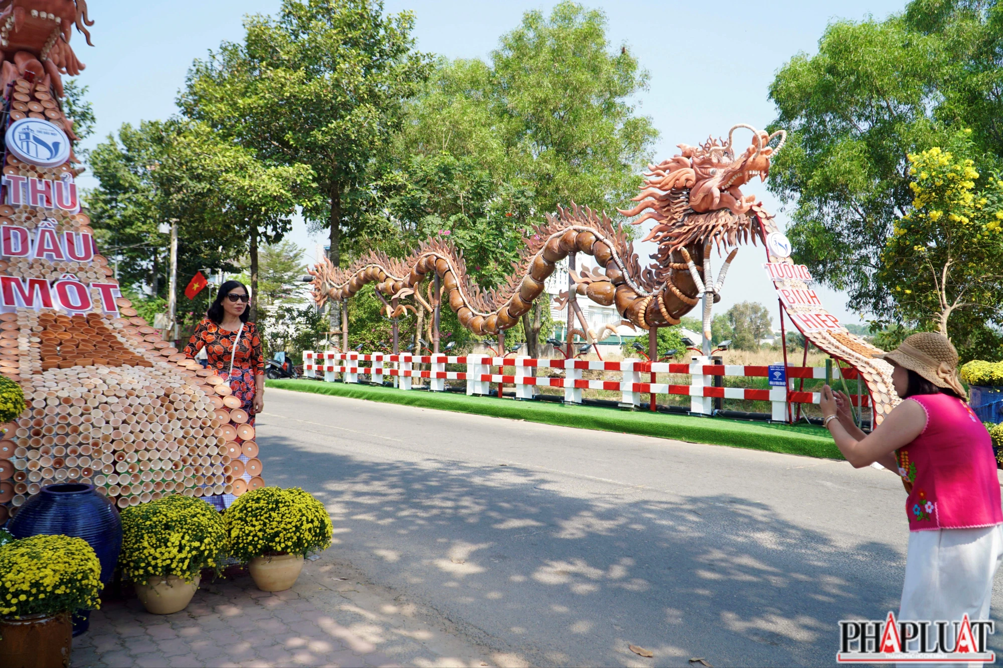 rồng lu (11).jpg