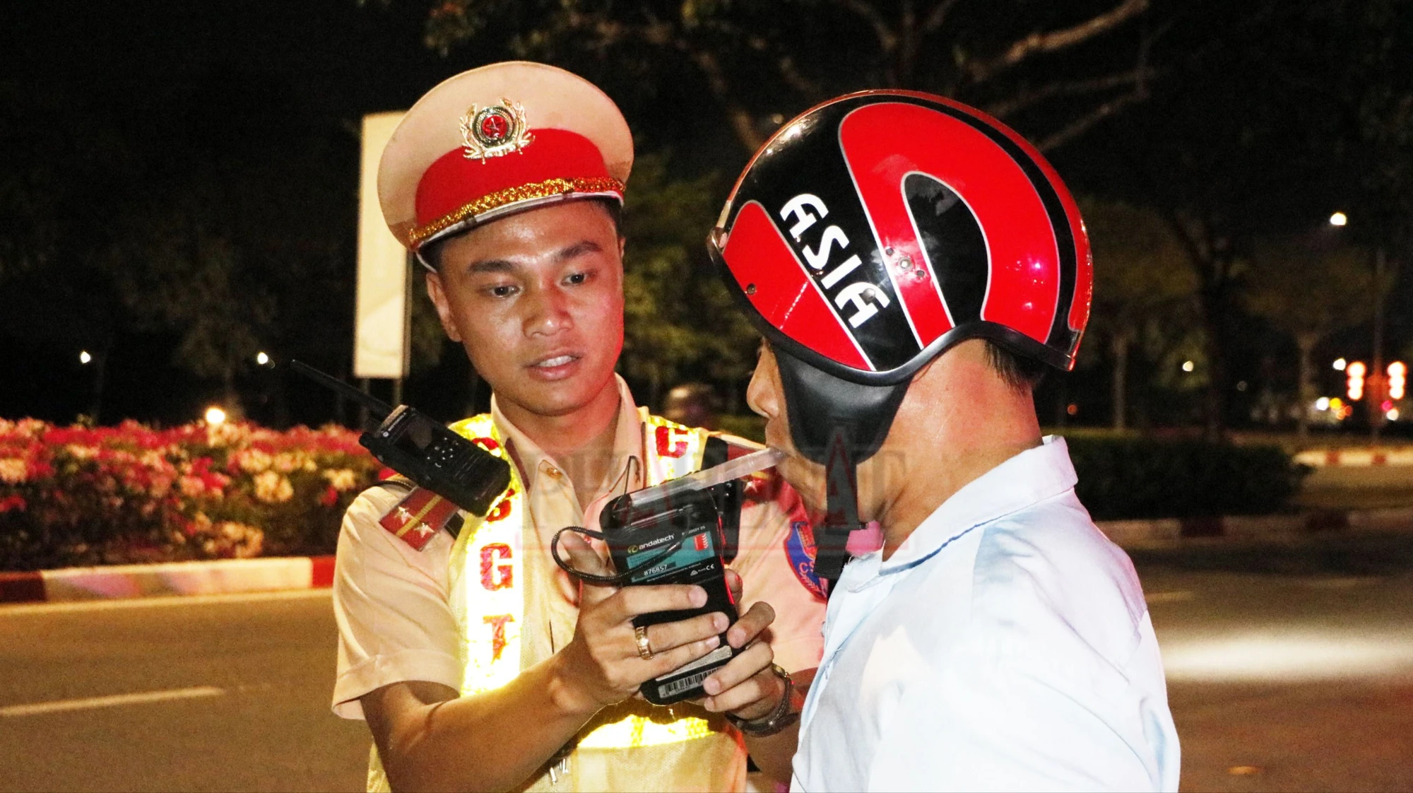 nồn độ cồn (12).JPG