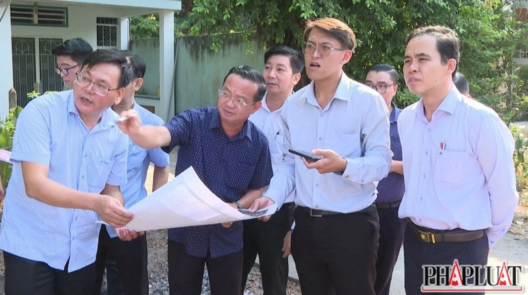 bến cát (25).jpg