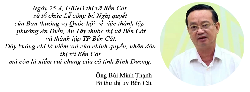 bến cát (6)..png