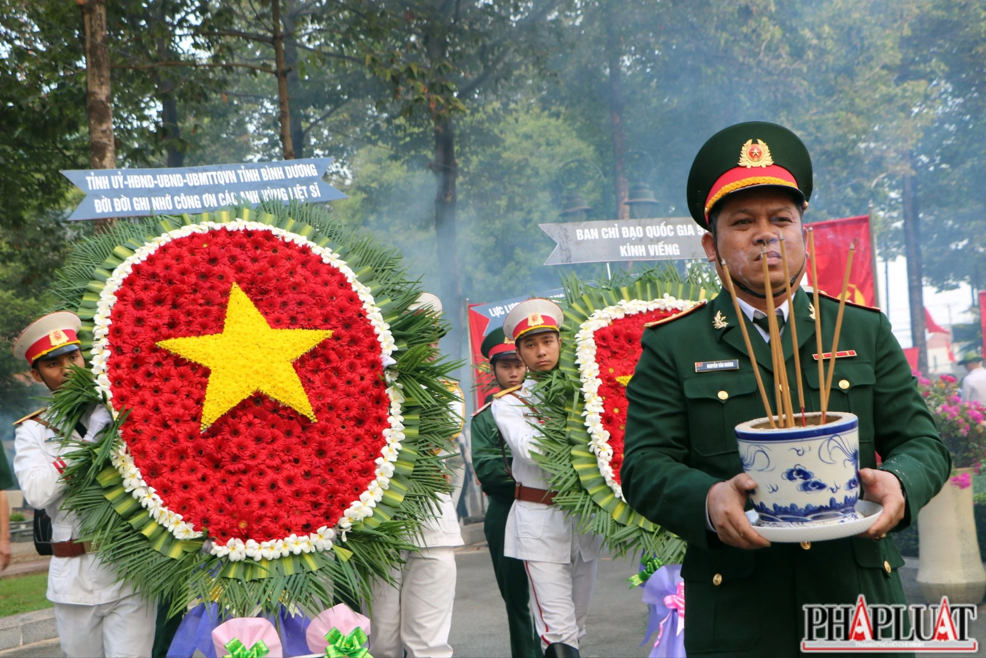 liệt sĩ (11).JPG