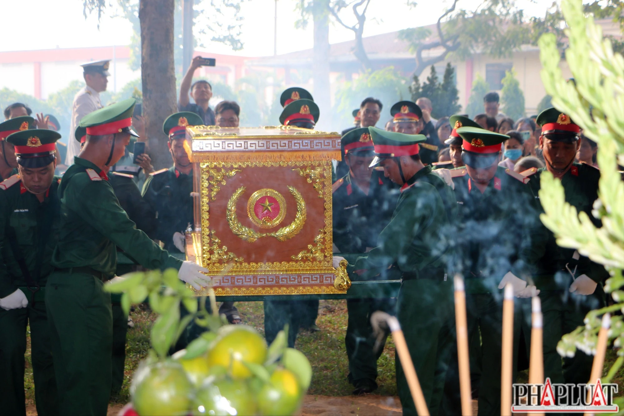 liệt sĩ (12).JPG