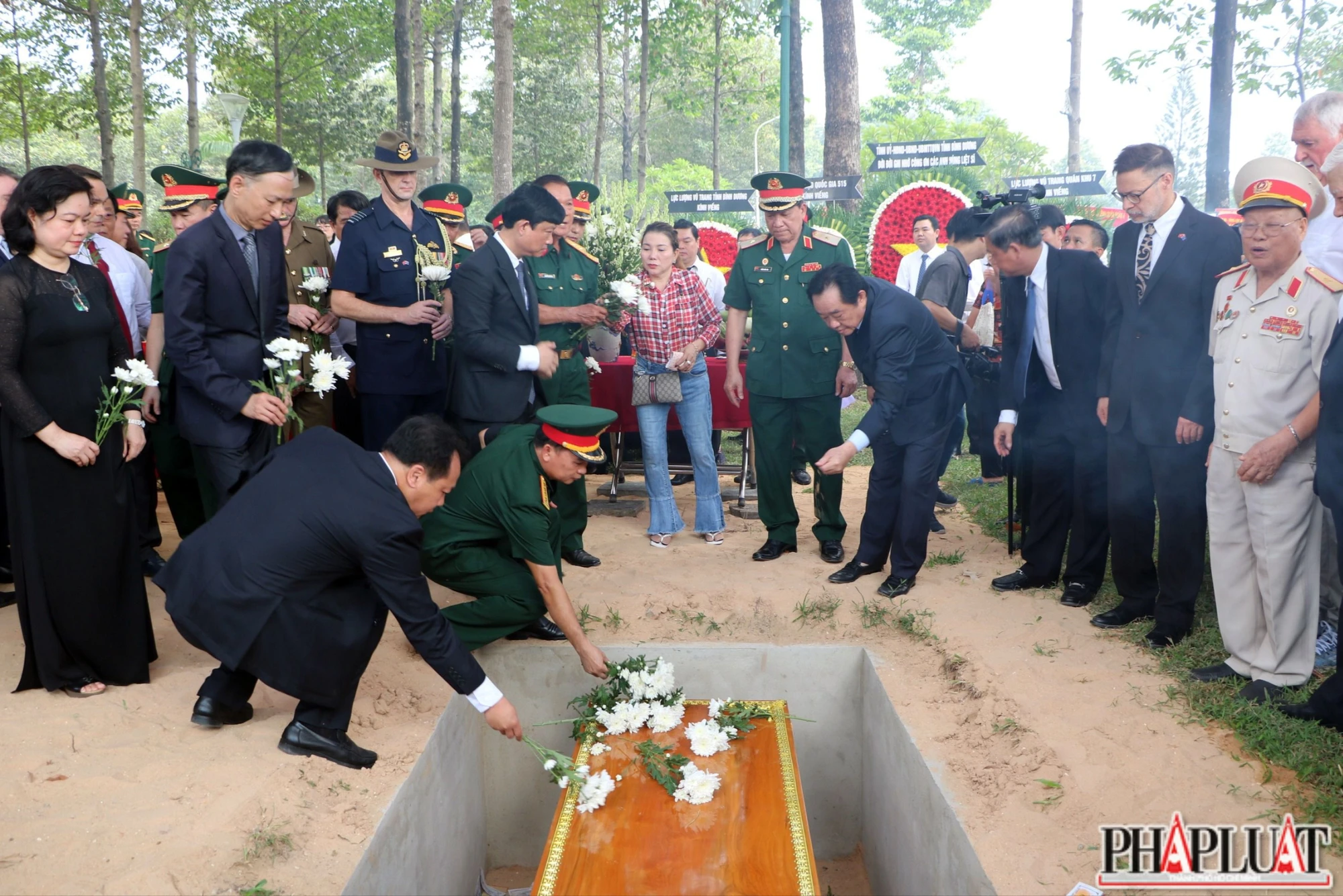 liệt sĩ (13).JPG