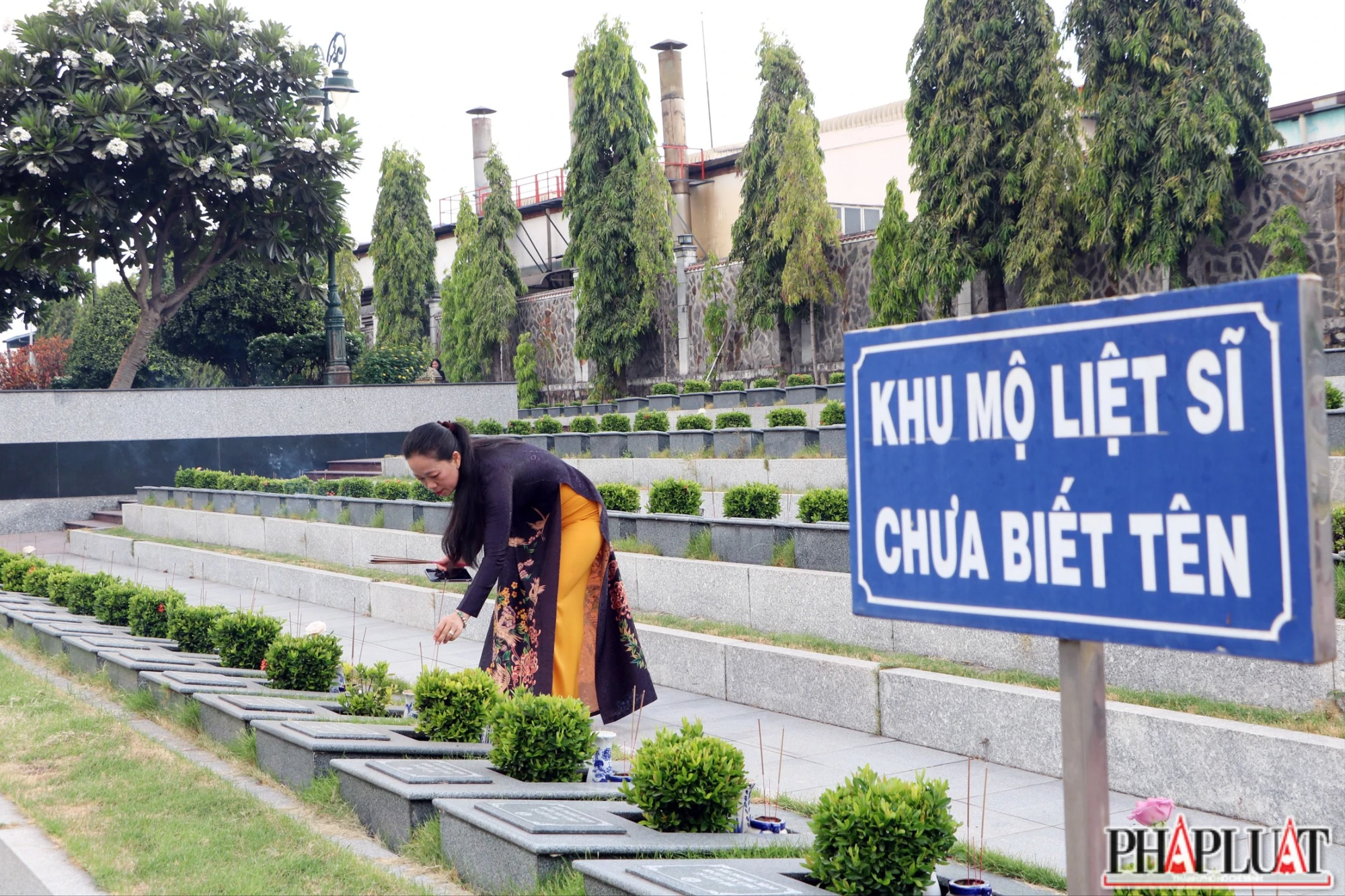 liệt sĩ (14).JPG