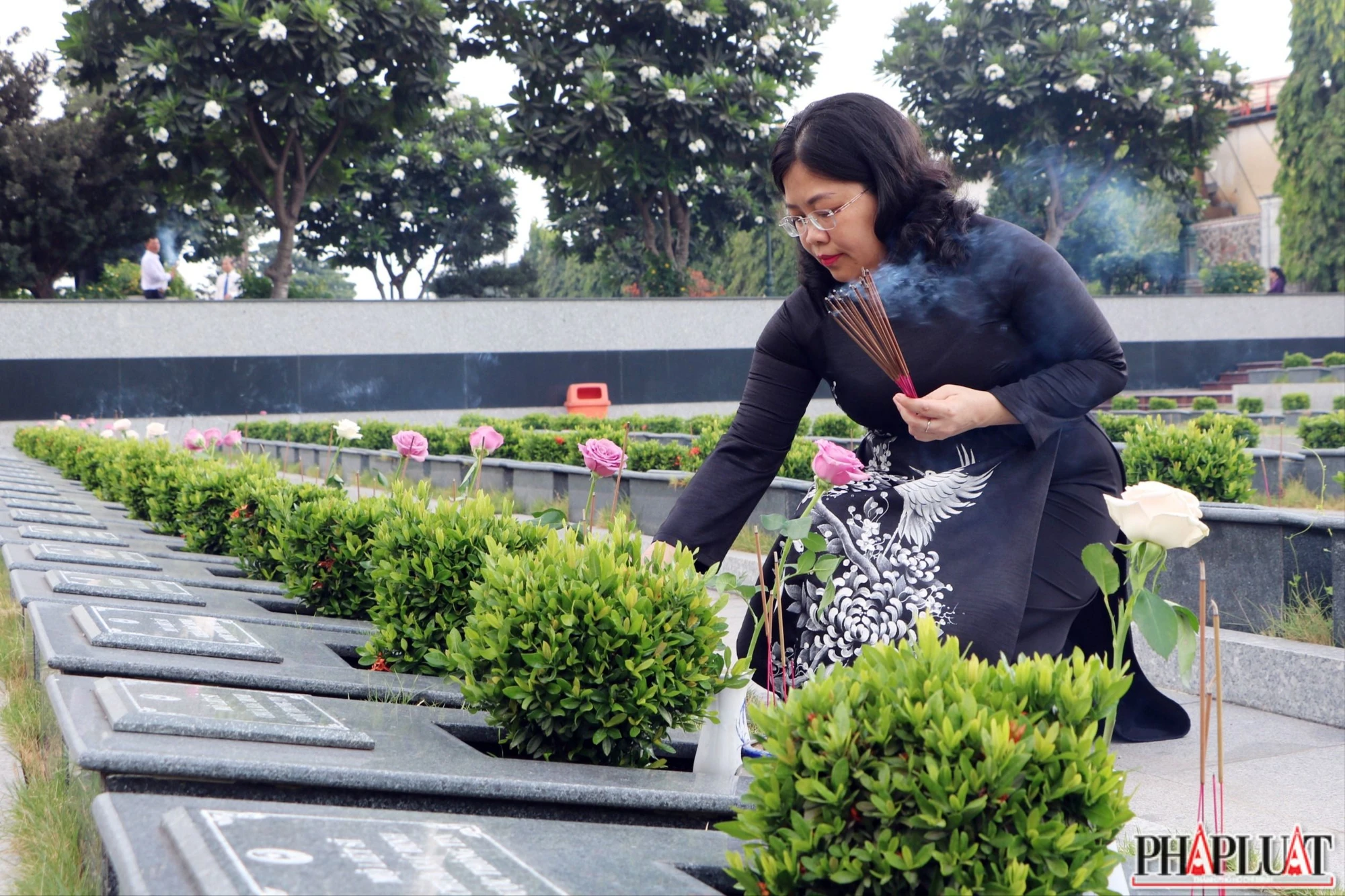 liệt sĩ (15).JPG