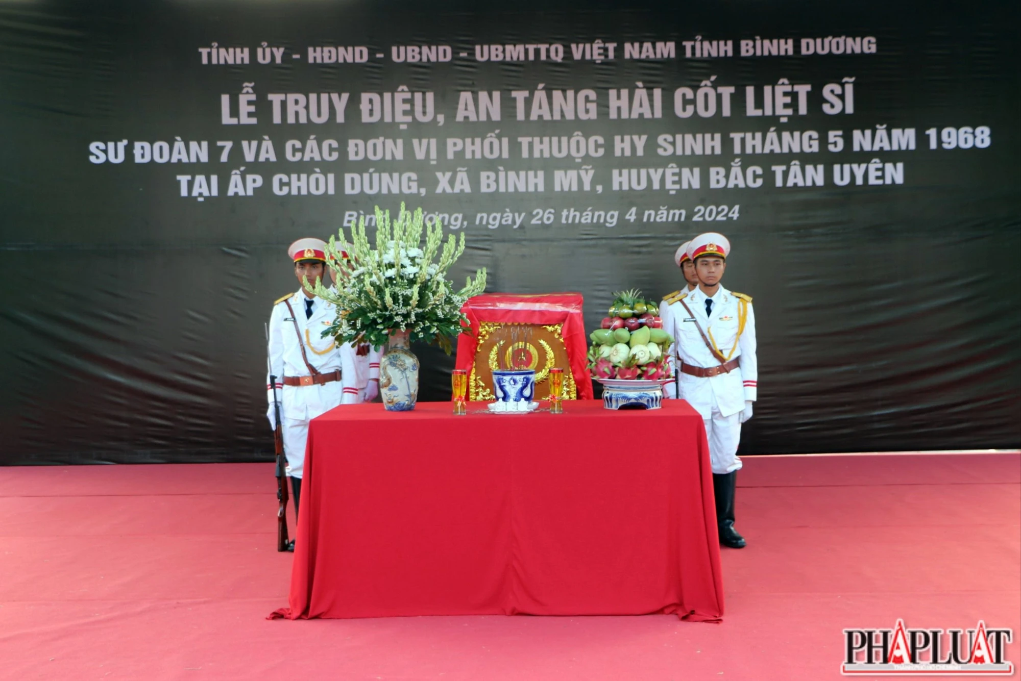 liệt sĩ (2).JPG