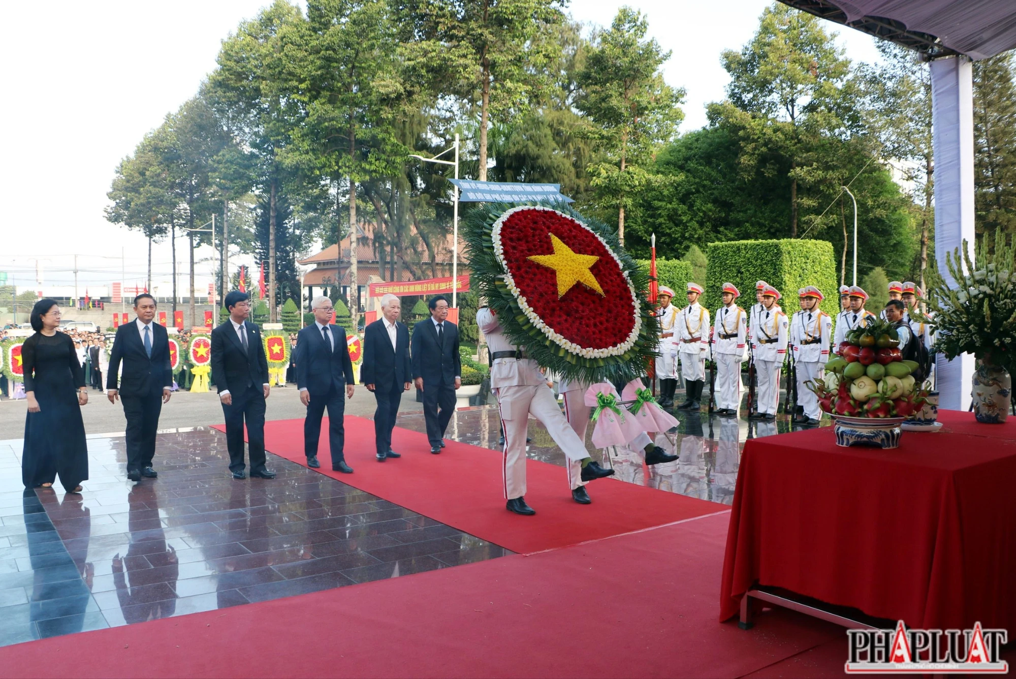 liệt sĩ (4).JPG