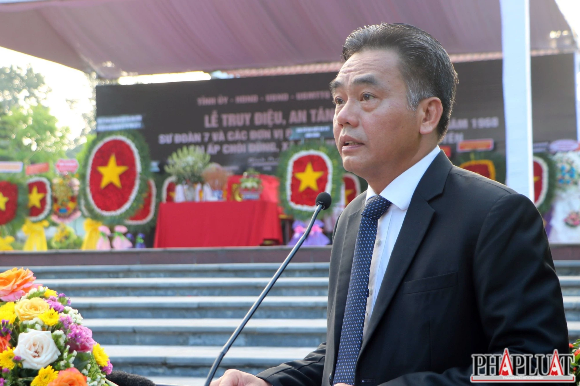 liệt sĩ (8).JPG
