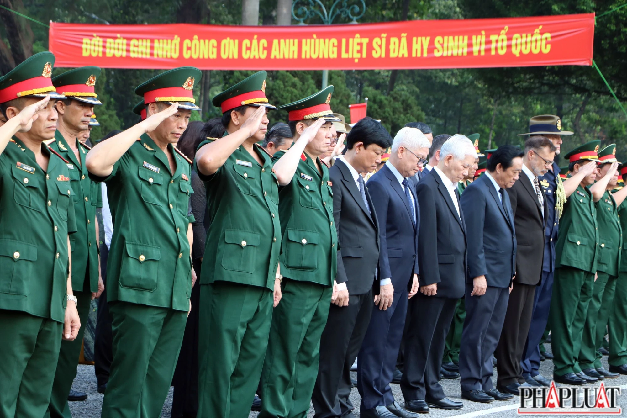 liệt sĩ (9).JPG