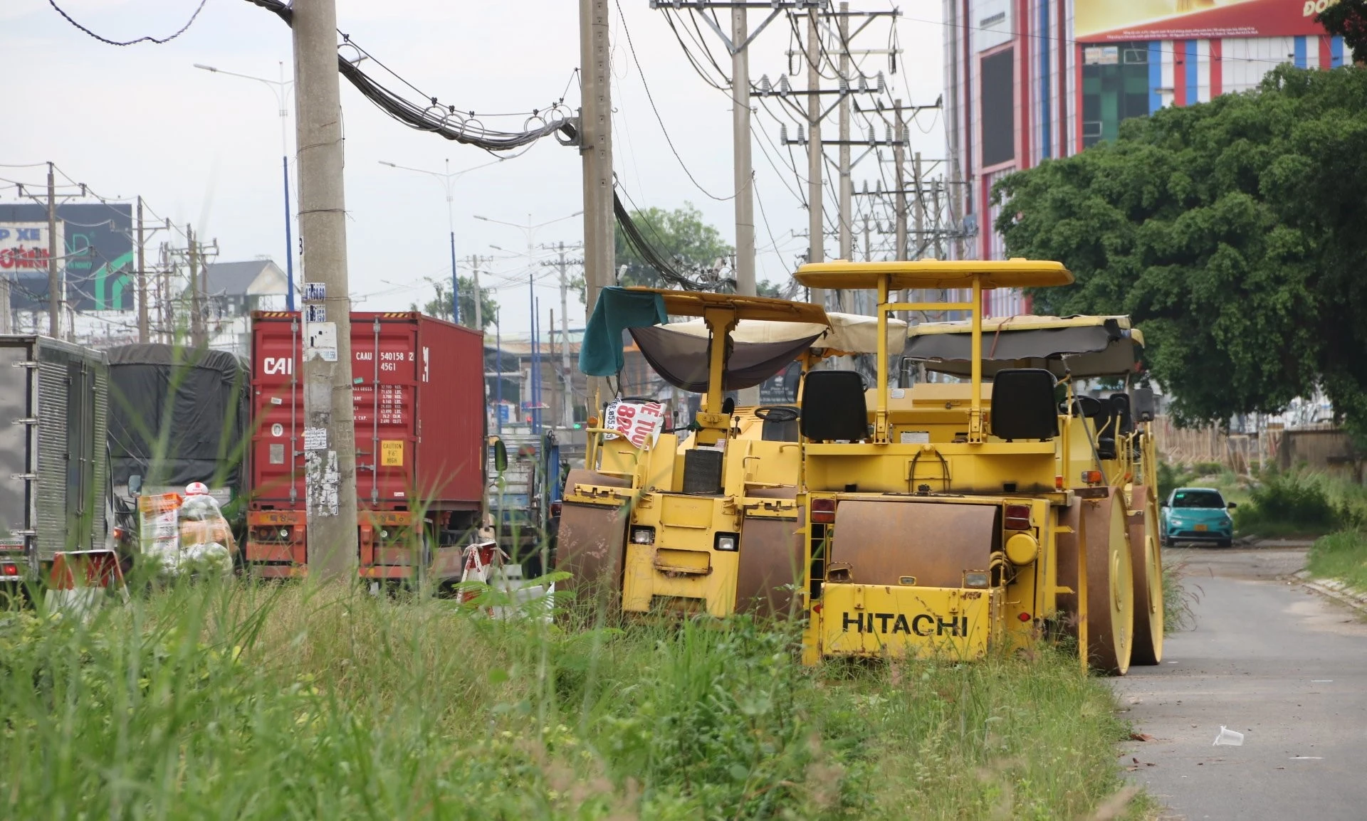 quốc lộ 13.jpg