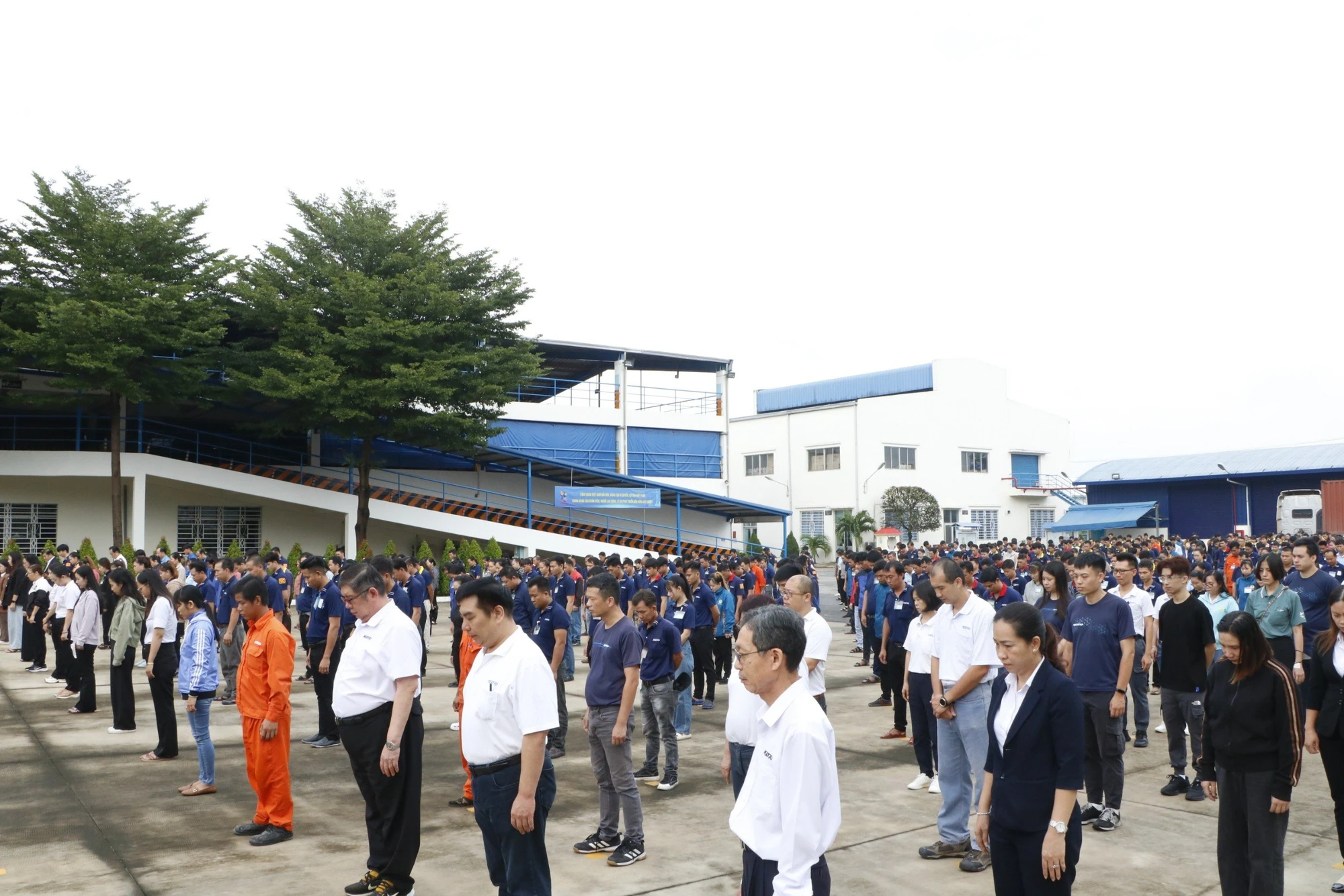 tổng bí thư (1).jpg