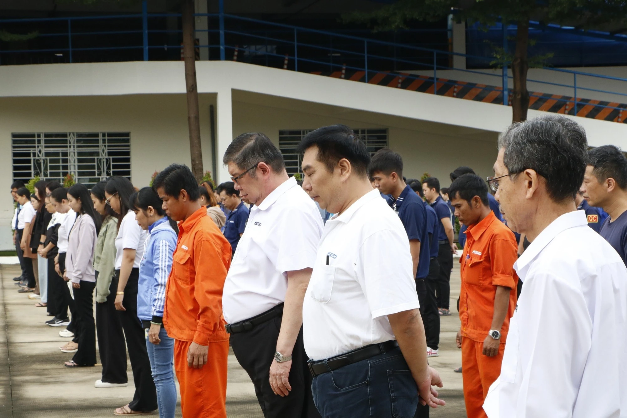 tổng bí thư (2).jpg