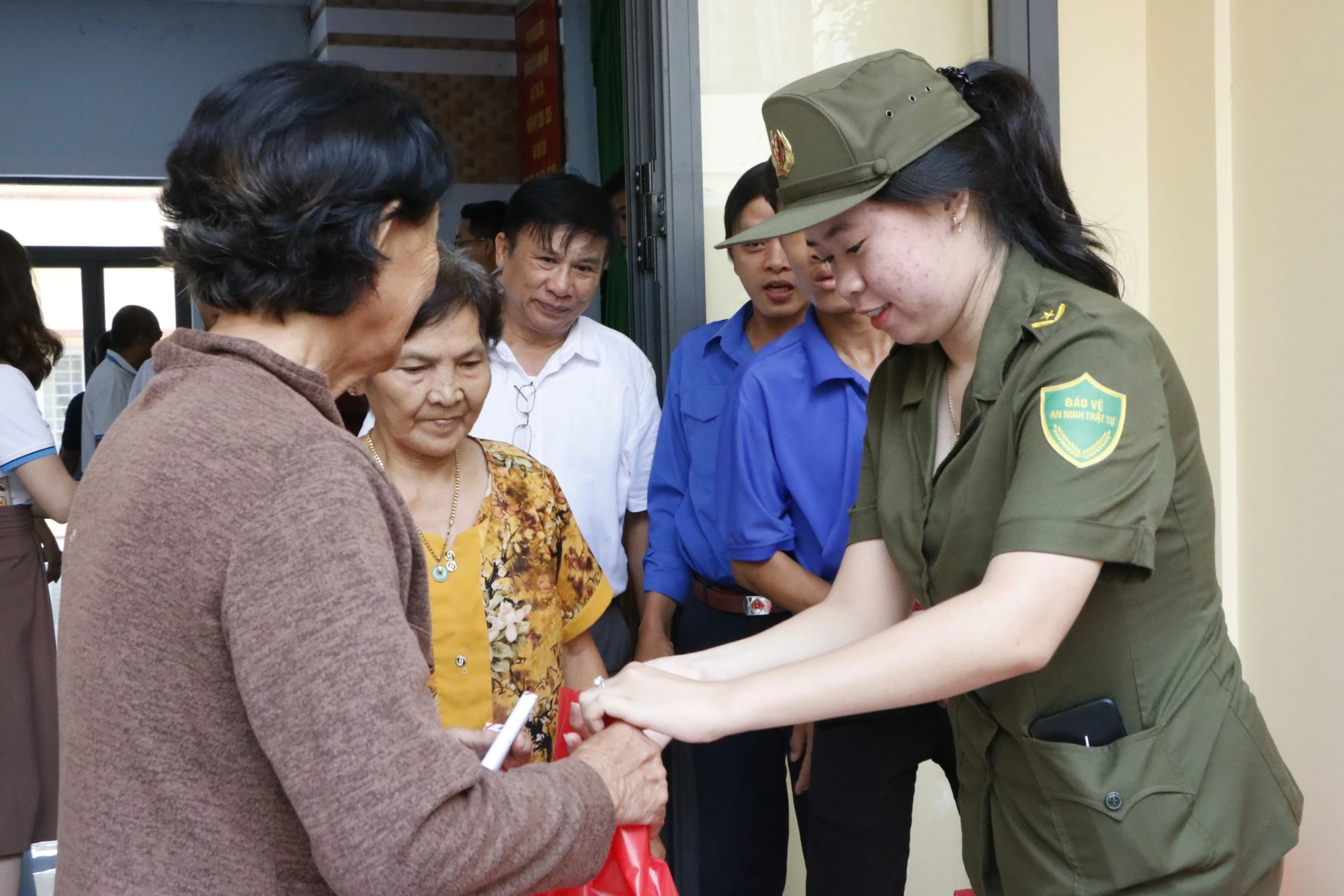 an ninh nội địa (12).JPG