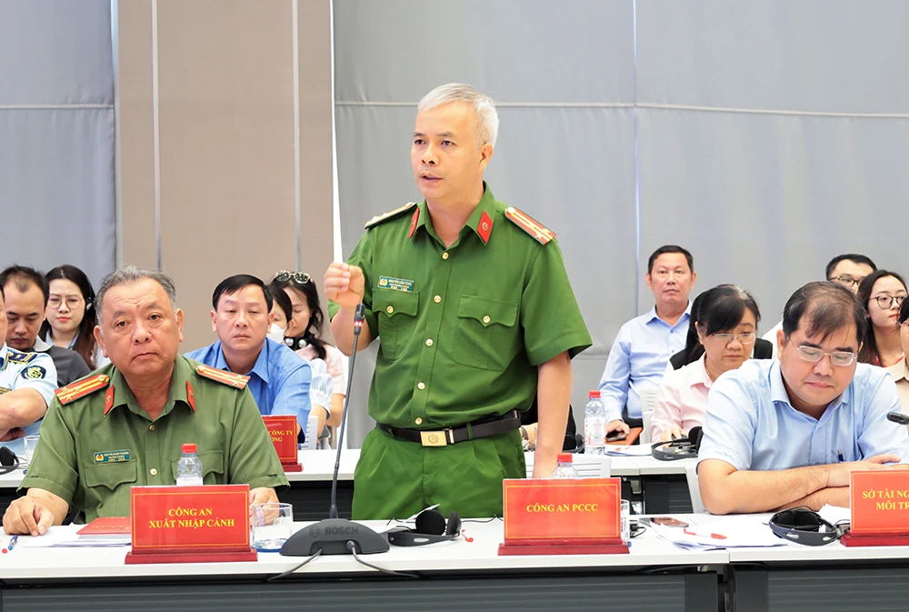 doanh nghiệp hàn quốc (3).jpg