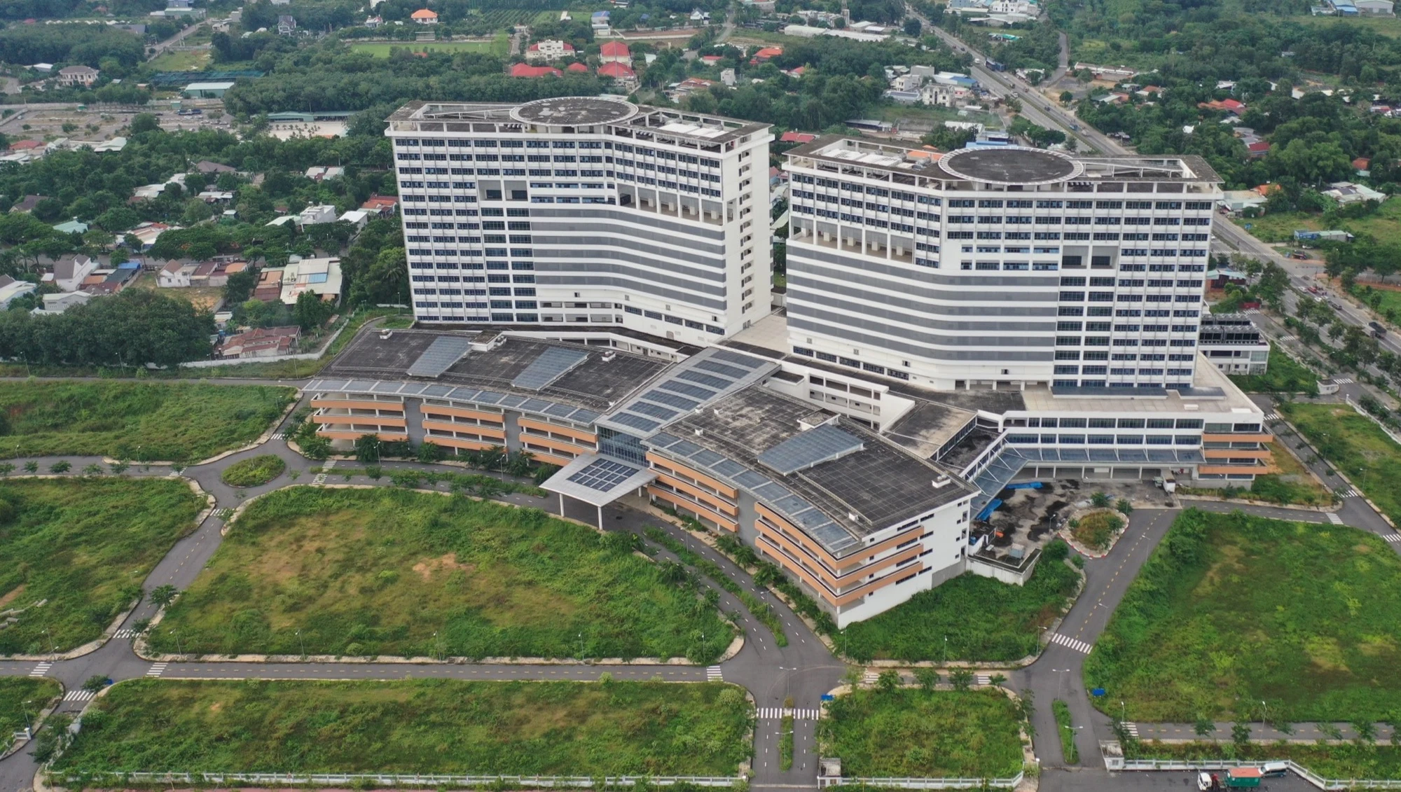 tỉnh Bình Dương (7).jpg