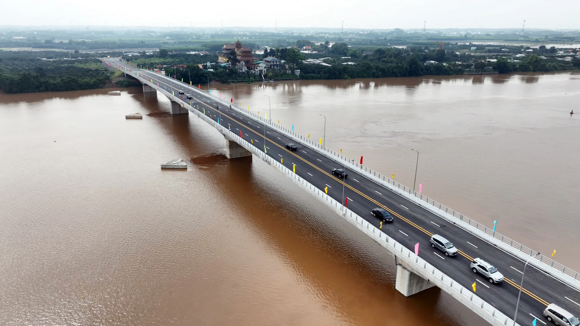 tỉnh Bình Dương (5).jpg