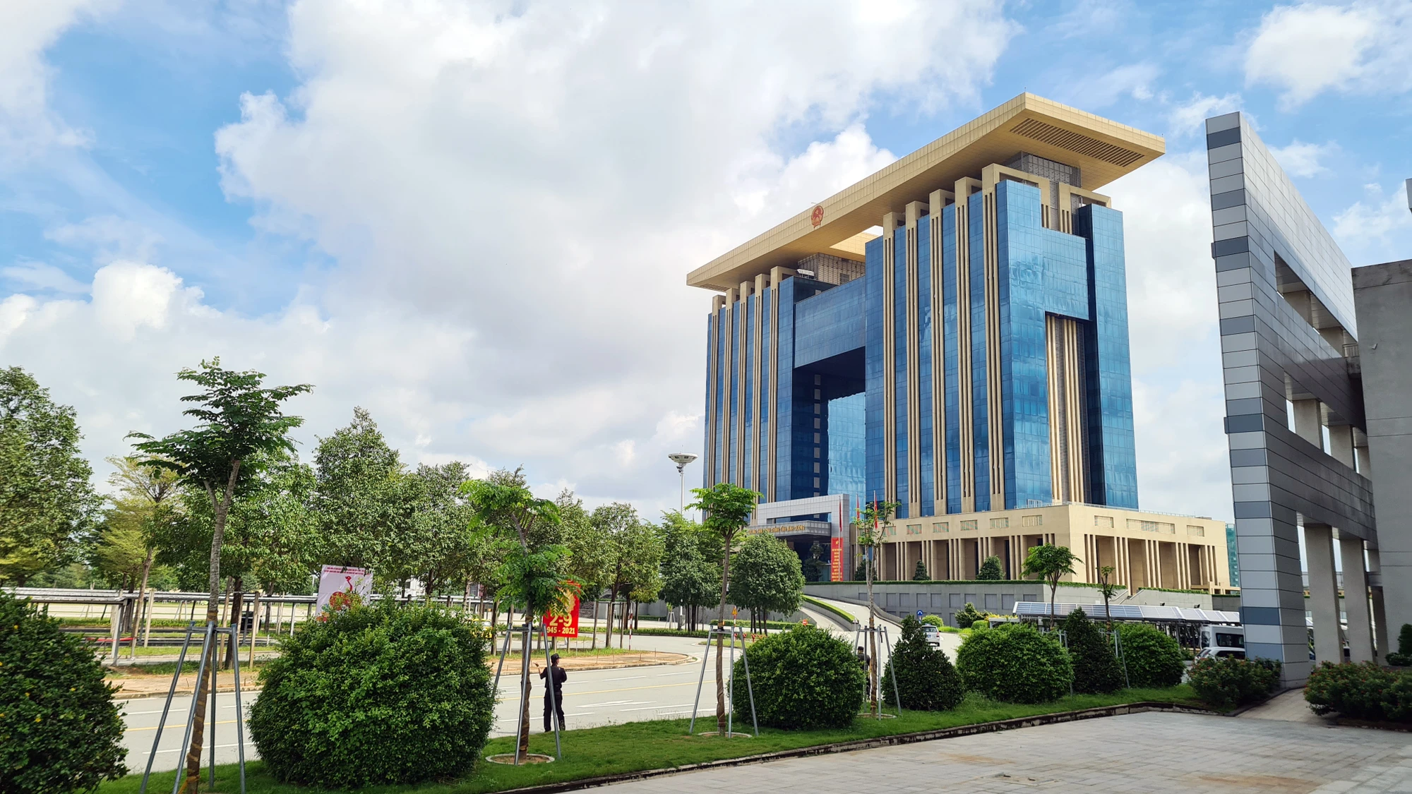 tỉnh Bình Dương (6).jpg
