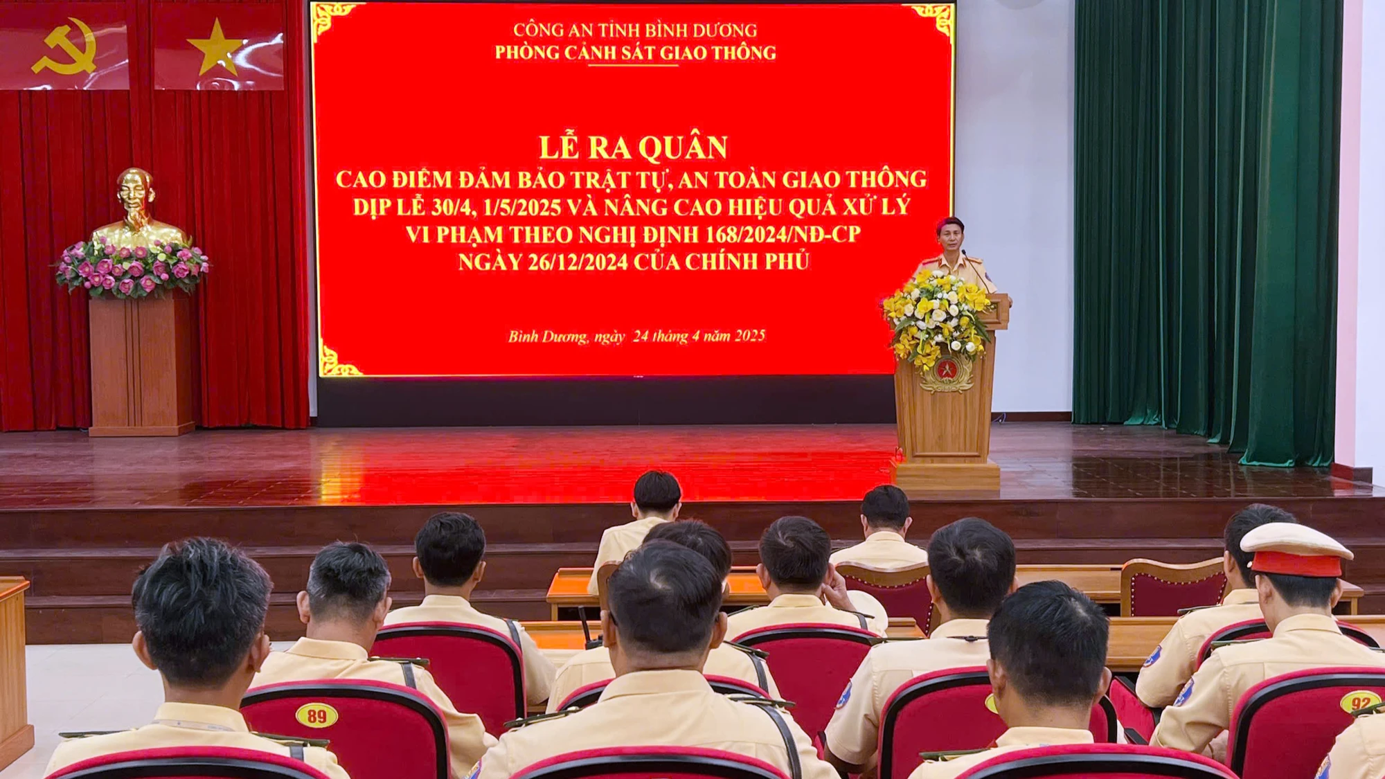 Cảnh sát giao thông (10).jpg