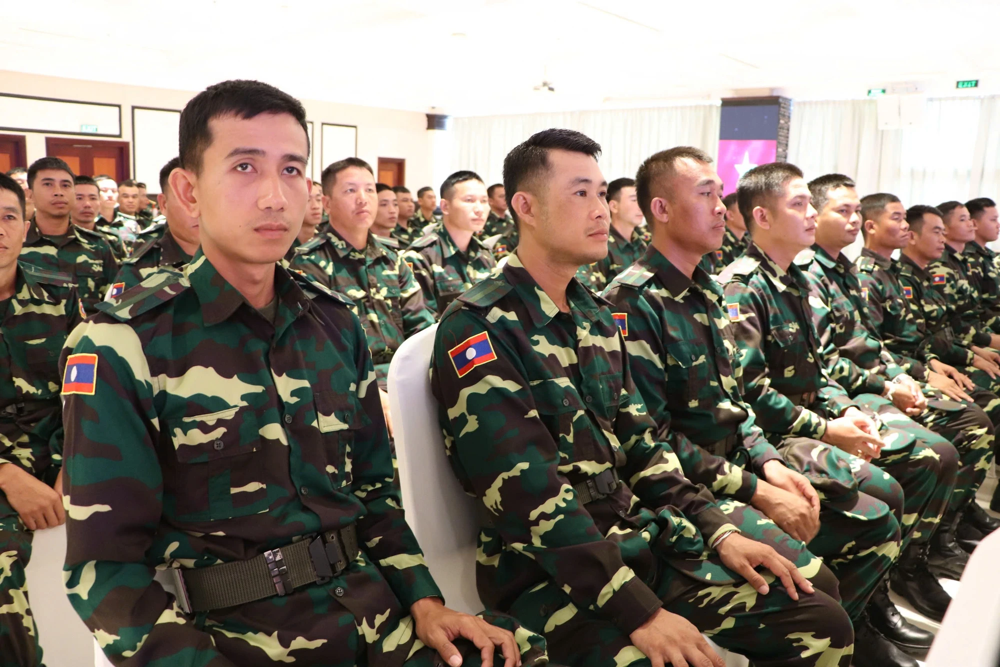 đoàn diễu binh (13).jpg