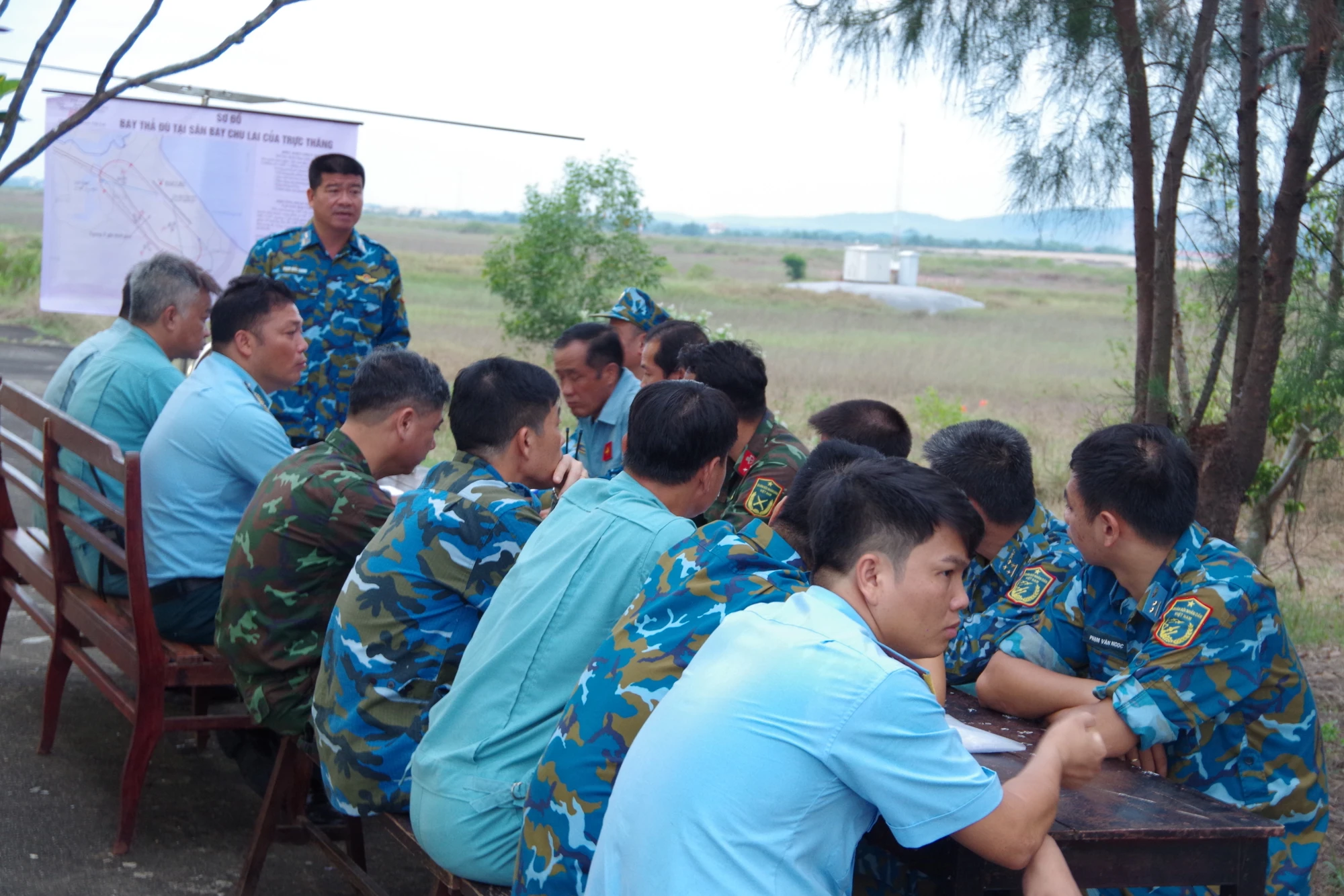 pho-su-doan-truong.JPG