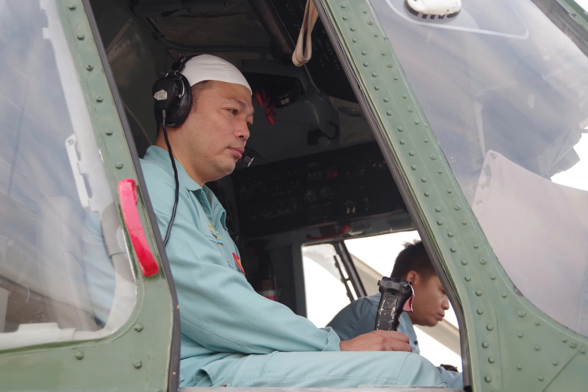 chuan-bi-bay.jpg
