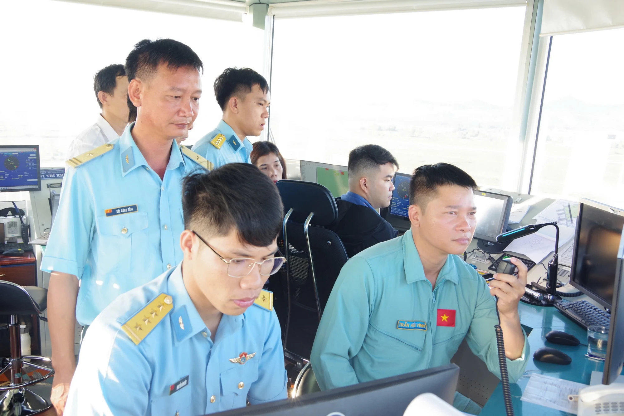 su-doan-372-huan-luyen.jpg