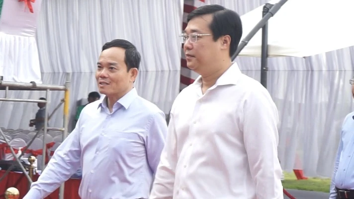 cao tốc cao lãnh an hữu cao tốc cao lãnh an hữu