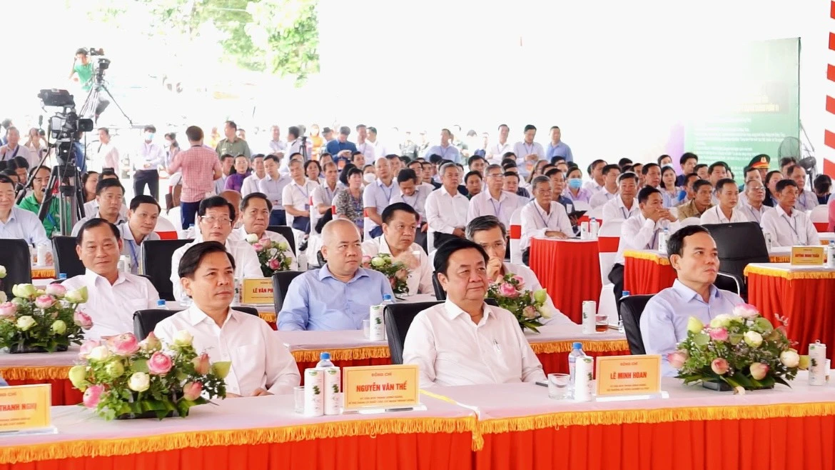 cao tốc Cao Lãnh – An Hữu cao tốc Cao Lãnh – An Hữu