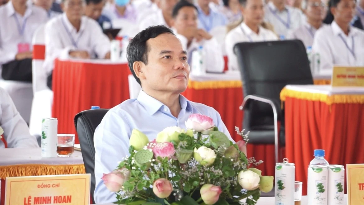 cao tốc Cao Lãnh – An Hữu cao tốc Cao Lãnh – An Hữu