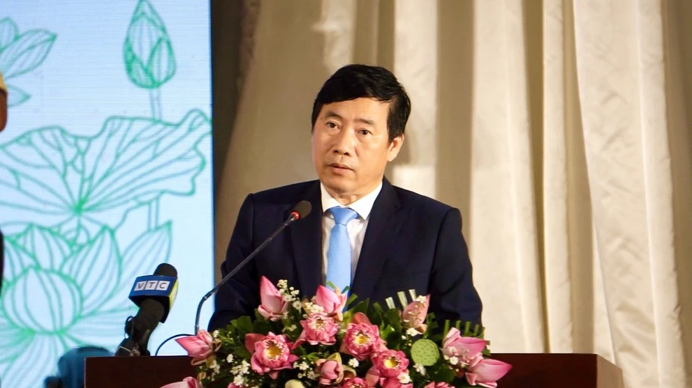 xúc tiến đầu tư ấn độ xúc tiến đầu tư ấn độ