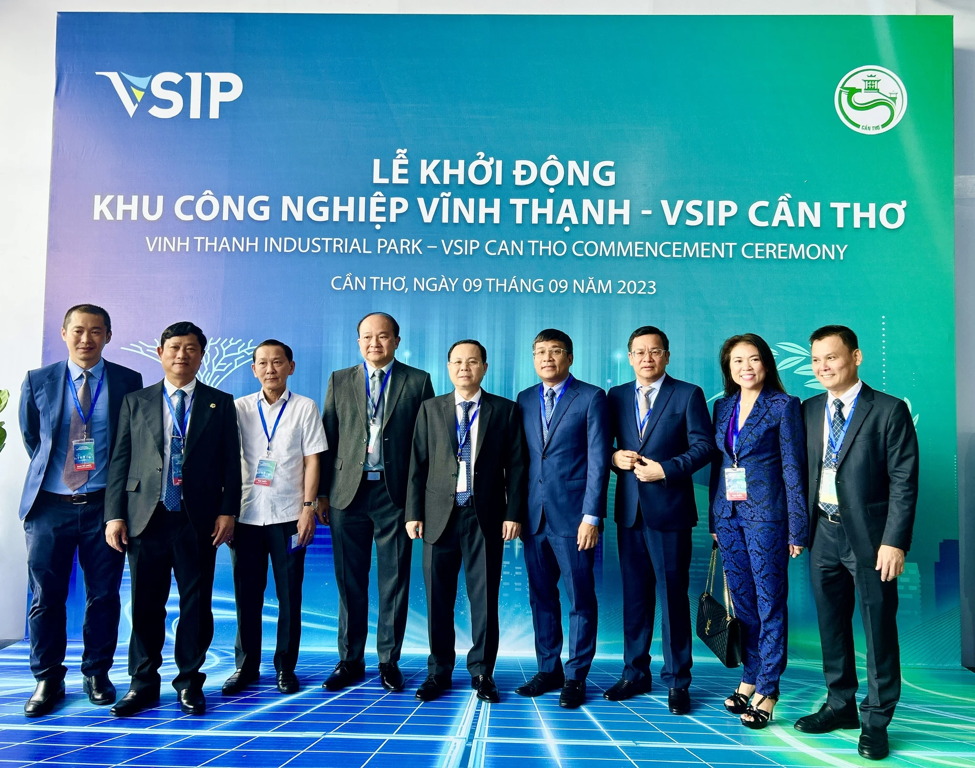 khu công nghiêph vĩnh thạnh khu công nghiêph vĩnh thạnh