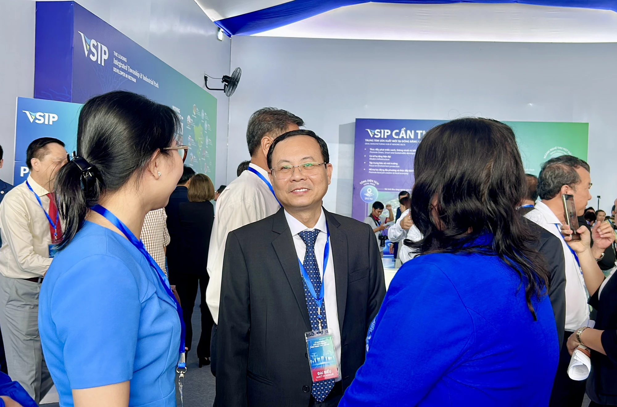 khu công nghiêph vĩnh thạnh khu công nghiêph vĩnh thạnh