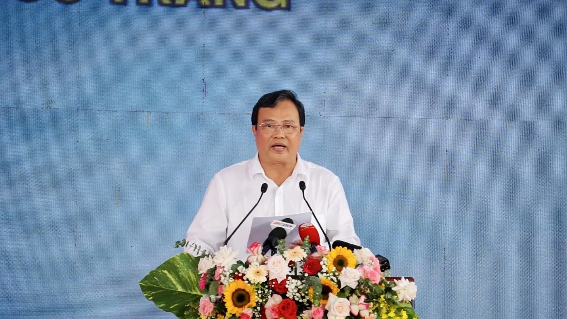 khoi-cong-chu-tich-tra-vinh.jpg