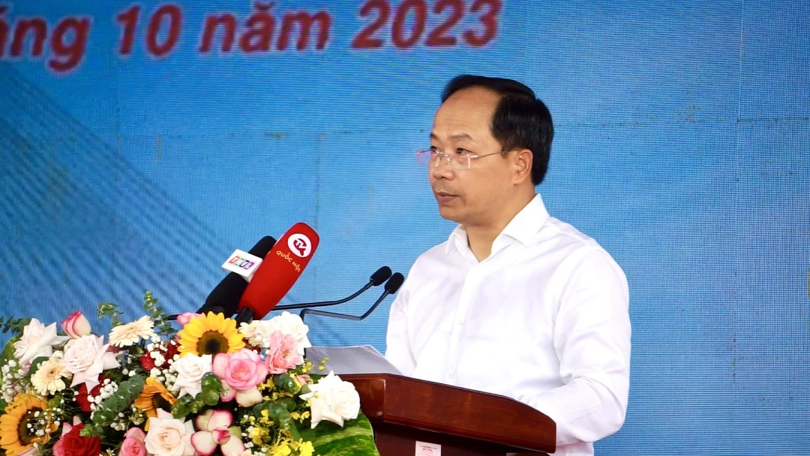khoi-cong-gtvt.jpg